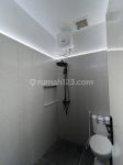 thumbnail-rumah-bagus-furnished-di-jingganagara-kbp-bandung-5