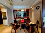thumbnail-casa-grande-3-br-private-lift-avalon-include-service-charge-6