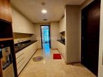 thumbnail-casa-grande-3-br-private-lift-avalon-include-service-charge-8