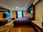thumbnail-casa-grande-3-br-private-lift-avalon-include-service-charge-9