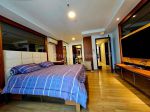 thumbnail-casa-grande-3-br-private-lift-avalon-include-service-charge-0