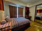 thumbnail-casa-grande-3-br-private-lift-avalon-include-service-charge-4