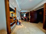 thumbnail-casa-grande-3-br-private-lift-avalon-include-service-charge-5