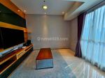 thumbnail-casa-grande-3-br-private-lift-avalon-include-service-charge-7