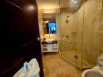 thumbnail-casa-grande-3-br-private-lift-avalon-include-service-charge-10