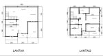 thumbnail-rumah-modern-minimalis-mini-cluster-lokasi-strategis-di-jagakarsa-bu-9