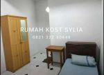 thumbnail-rent-rumah-kosan-rumah-kost-sylia-4