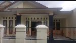 thumbnail-rumah-dijual-di-pondok-pucung-lokasi-startegis-0