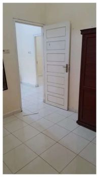 Disewakan Rumah +/- 5 mnt ke Mall SKA