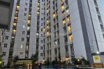 thumbnail-apartemen-bale-hinggil-baru-unfurnished-lantai-9-view-pool-6