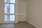 thumbnail-apartemen-bale-hinggil-baru-unfurnished-lantai-9-view-pool-2