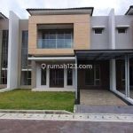 thumbnail-jual-rumah-10x15-2-lantai-golf-island-pik-rumah-rapi-siap-huni-10