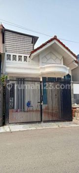 Disewakan Rumah di Taman Mdoern Cakung Jkaarta Timur