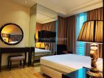 thumbnail-apartement-the-peak-sudirman-3-br-furnished-bagus-3