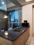 thumbnail-apartement-the-peak-sudirman-3-br-furnished-bagus-4