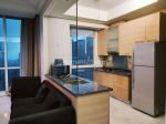 thumbnail-apartement-the-peak-sudirman-3-br-furnished-bagus-9