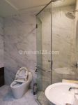 thumbnail-apartement-the-peak-sudirman-3-br-furnished-bagus-1