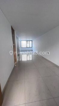 Dijual Rumah Baru Modern Minimalis Babakan Jeruk