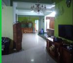 thumbnail-harga-top-rumah-dua-muka-untuk-bisnis-arcamanik-bandung-a10-14-1