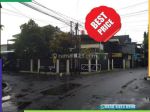 thumbnail-harga-top-rumah-dua-muka-untuk-bisnis-arcamanik-bandung-a10-14-4