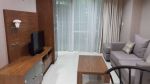 thumbnail-disewakan-apartement-denpasar-residence-2-bedrooms-full-furnished-1