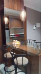 thumbnail-disewakan-apartement-denpasar-residence-2-bedrooms-full-furnished-4