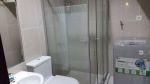 thumbnail-disewakan-apartement-denpasar-residence-2-bedrooms-full-furnished-6