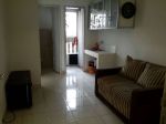 thumbnail-disewakan-apartemen-greenbay-pluit-2-kamar-semi-furnish-8