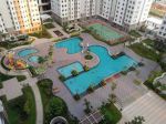 thumbnail-disewakan-apartemen-greenbay-pluit-2-kamar-semi-furnish-5