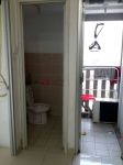 thumbnail-disewakan-apartemen-greenbay-pluit-2-kamar-semi-furnish-3