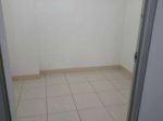 thumbnail-disewakan-apartemen-greenbay-pluit-2-kamar-semi-furnish-9