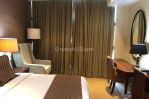 thumbnail-oakwood-premier-cozmo-mega-kuningan-1bedroom-fullfurnished-4