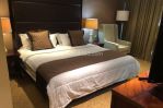 thumbnail-oakwood-premier-cozmo-mega-kuningan-1bedroom-fullfurnished-5