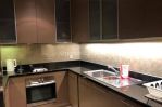 thumbnail-oakwood-premier-cozmo-mega-kuningan-1bedroom-fullfurnished-2