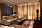 thumbnail-oakwood-premier-cozmo-mega-kuningan-1bedroom-fullfurnished-0