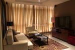 thumbnail-oakwood-premier-cozmo-mega-kuningan-1bedroom-fullfurnished-1