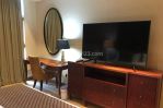 thumbnail-oakwood-premier-cozmo-mega-kuningan-1bedroom-fullfurnished-3