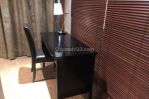 thumbnail-oakwood-premier-cozmo-mega-kuningan-1bedroom-fullfurnished-6