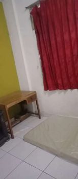 Disewakan Kosan Bulanan