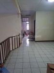 thumbnail-chandra-rumah-disewa-uk-10x20m-di-komplek-dutamas-jelambar-0