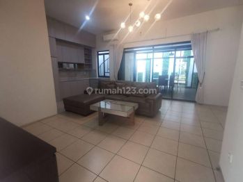 Ready To Move In! Rumah Kota Baru Parahyangan Super Bagus