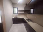 thumbnail-ready-to-move-in-rumah-kota-baru-parahyangan-super-bagus-5