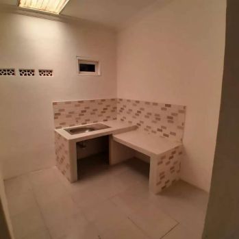 Rmh 300 jtan murah strategis siaphuni di Cibiru Bandung wetan