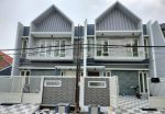 thumbnail-model-scandinavian-manyar-tirtomoyo-rumah-lebar-7-row-3-mobil-0