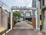 thumbnail-dijual-rumah-modern-minimalis-di-setra-glory-bandung-10