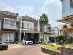 thumbnail-dijual-rumah-modern-minimalis-di-setra-glory-bandung-11