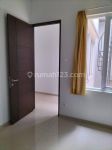 thumbnail-dijual-rumah-modern-minimalis-di-setra-glory-bandung-9