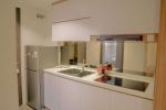 thumbnail-apartemen-bintaro-icon-studio-deluxe-1