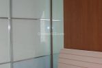 thumbnail-disewakan-apartemen-royal-medit-1-bed-furnished-7