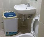 thumbnail-disewakan-apartemen-royal-medit-1-bed-furnished-9